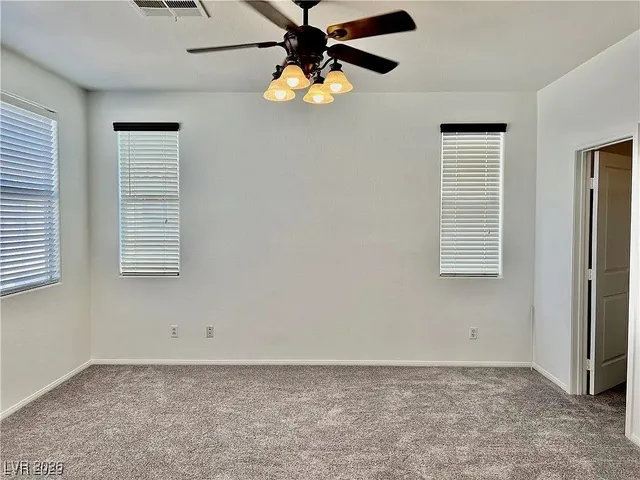 $2,210 | 732 Blue Barrel Street, Henderson, NV 89011