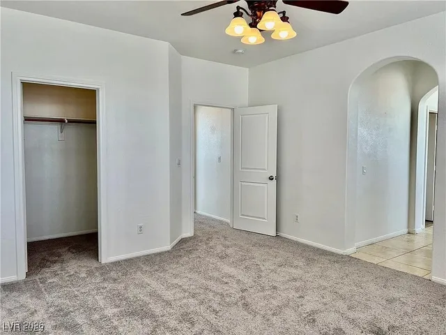 $2,210 | 732 Blue Barrel Street, Henderson, NV 89011