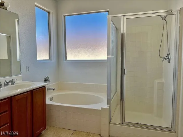 $2,210 | 732 Blue Barrel Street, Henderson, NV 89011