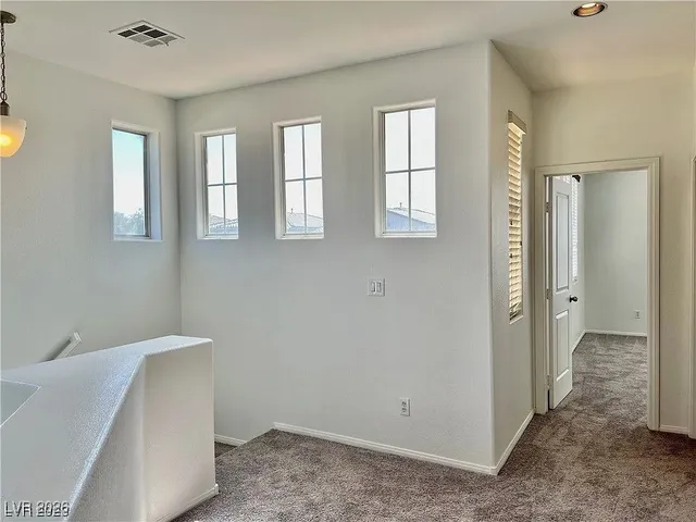 $2,210 | 732 Blue Barrel Street, Henderson, NV 89011