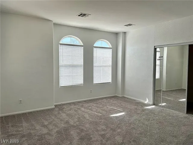 $2,210 | 732 Blue Barrel Street, Henderson, NV 89011