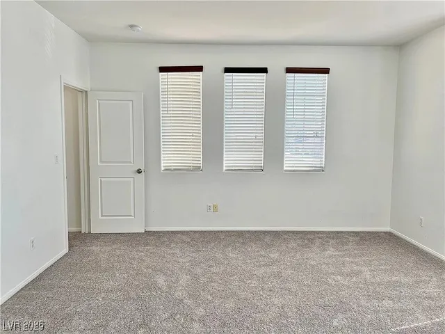$2,210 | 732 Blue Barrel Street, Henderson, NV 89011