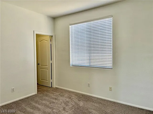 $2,210 | 732 Blue Barrel Street, Henderson, NV 89011