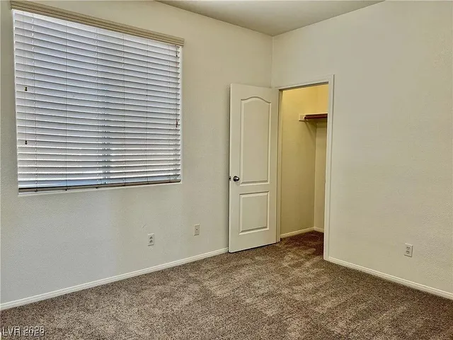 $2,210 | 732 Blue Barrel Street, Henderson, NV 89011