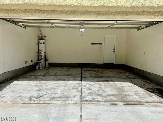 $2,210 | 732 Blue Barrel Street, Henderson, NV 89011