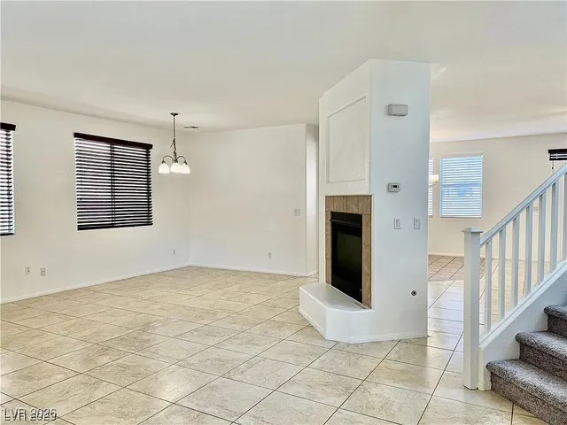 $2,210 | 732 Blue Barrel Street, Henderson, NV 89011