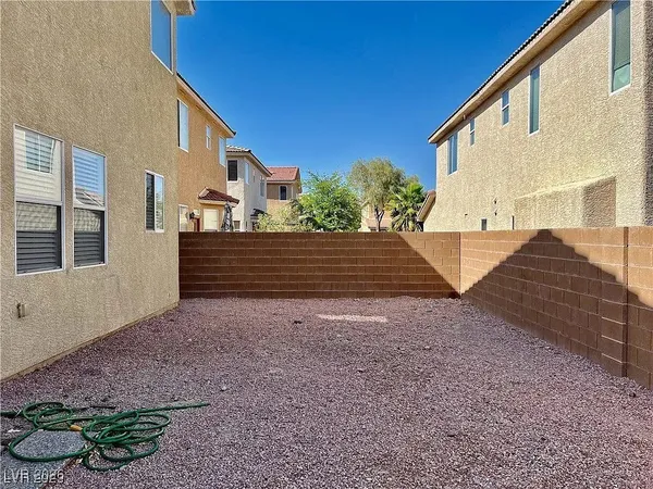 $2,210 | 732 Blue Barrel Street, Henderson, NV 89011