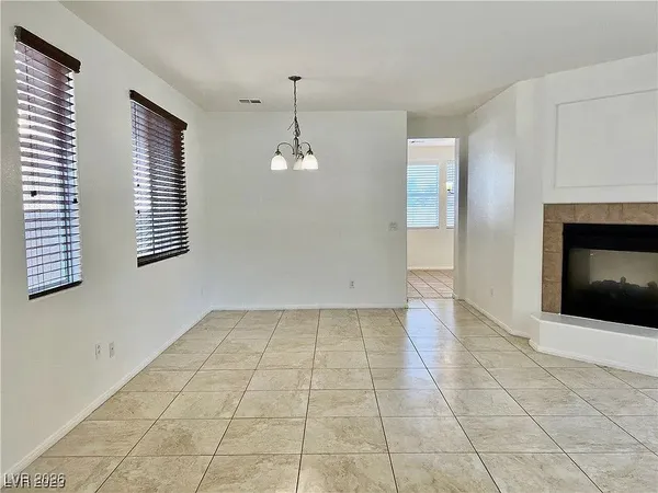 $2,210 | 732 Blue Barrel Street, Henderson, NV 89011