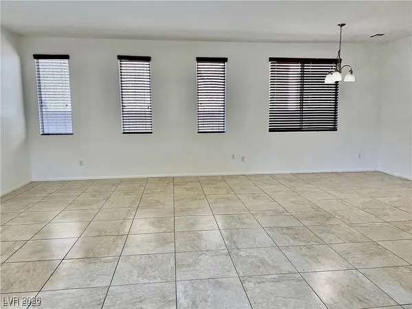 $2,210 | 732 Blue Barrel Street, Henderson, NV 89011