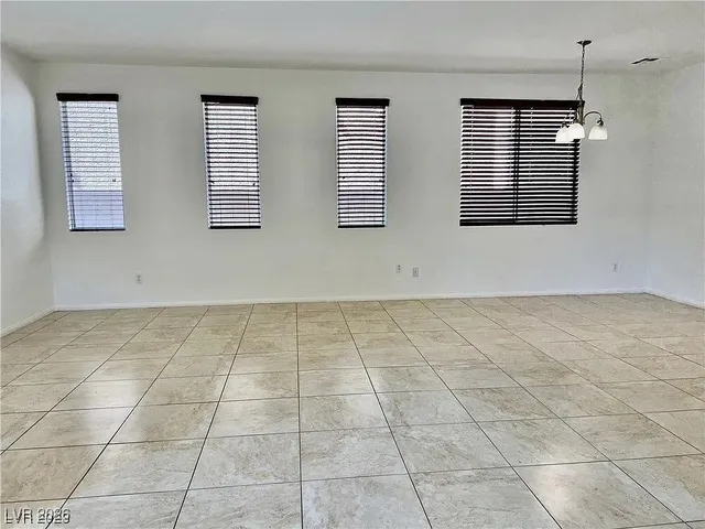 $2,210 | 732 Blue Barrel Street, Henderson, NV 89011