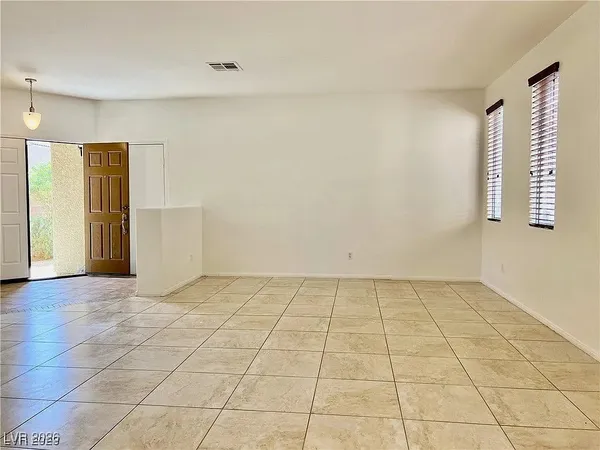$2,210 | 732 Blue Barrel Street, Henderson, NV 89011