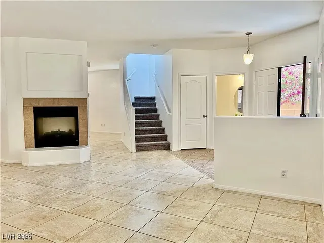 $2,210 | 732 Blue Barrel Street, Henderson, NV 89011