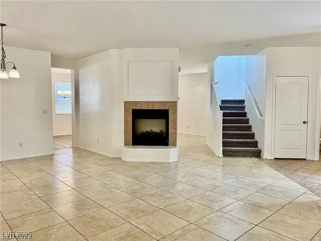 $2,210 | 732 Blue Barrel Street, Henderson, NV 89011