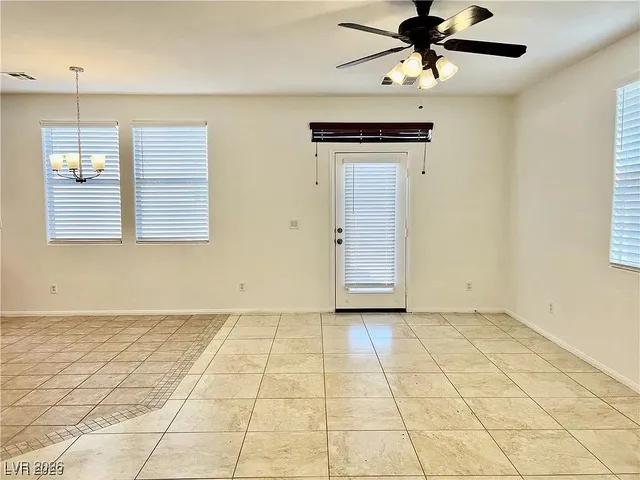 $2,210 | 732 Blue Barrel Street, Henderson, NV 89011