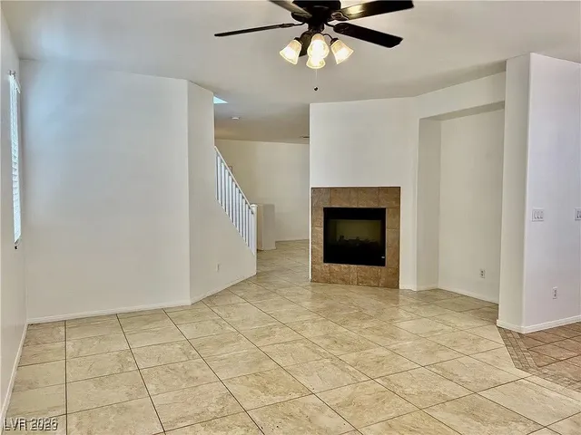 $2,210 | 732 Blue Barrel Street, Henderson, NV 89011