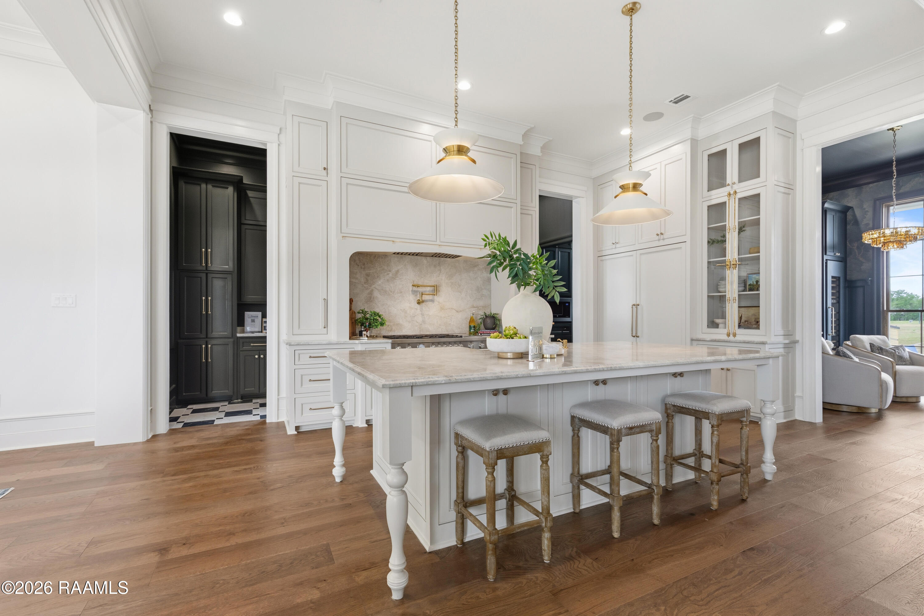 302 Castle Vine Lafayette, LA 70508 - Photo 11 of 60 302CastleVine-40