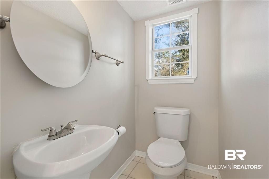 791 Dykes Road Mobile, AL 36608 - Photo 24 of 33