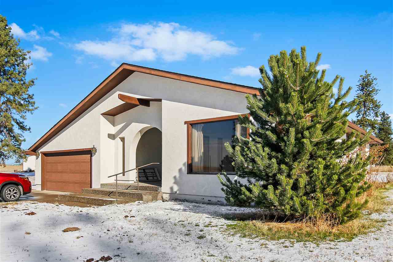 5026 North Fruit Hill Road Spokane, WA 99217 - Photo 2 of 26 Gallery Image 2