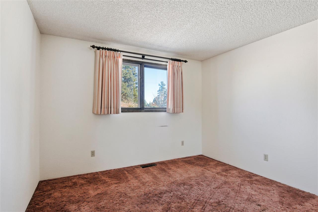 5026 North Fruit Hill Road Spokane, WA 99217 - Photo 11 of 26 Gallery Image 11