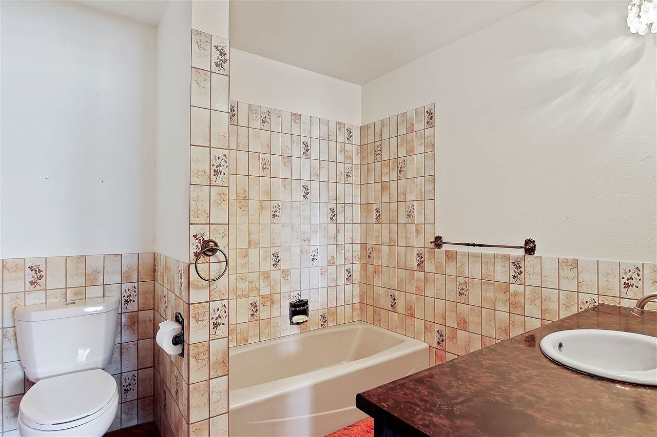 5026 North Fruit Hill Road Spokane, WA 99217 - Photo 12 of 26 Gallery Image 12
