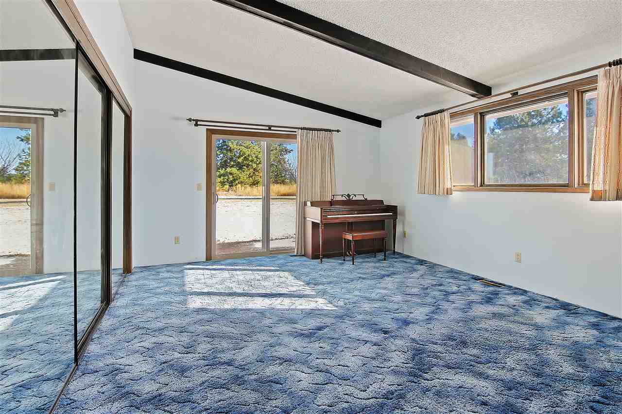 5026 North Fruit Hill Road Spokane, WA 99217 - Photo 13 of 26 Gallery Image 13