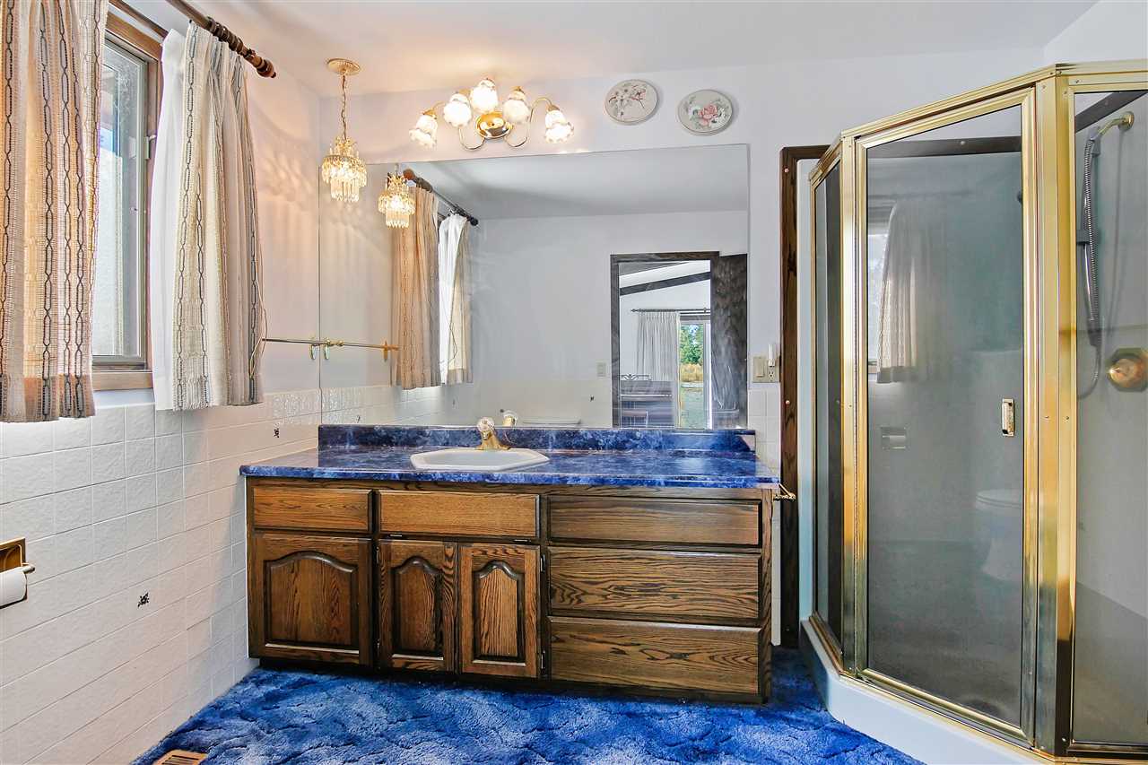 5026 North Fruit Hill Road Spokane, WA 99217 - Photo 14 of 26 Gallery Image 14