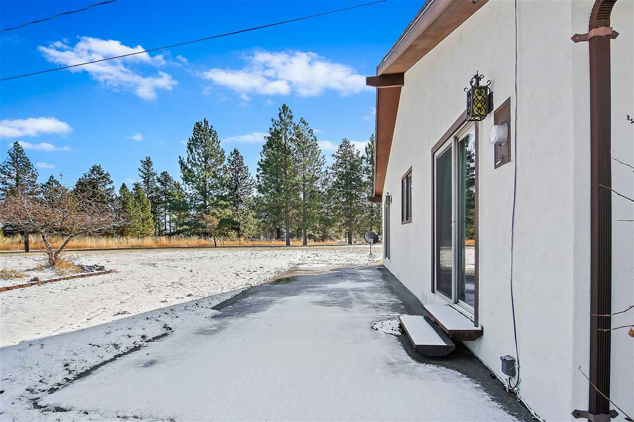 5026 North Fruit Hill Road Spokane, WA 99217 - Photo 15 of 26 Gallery Image 15