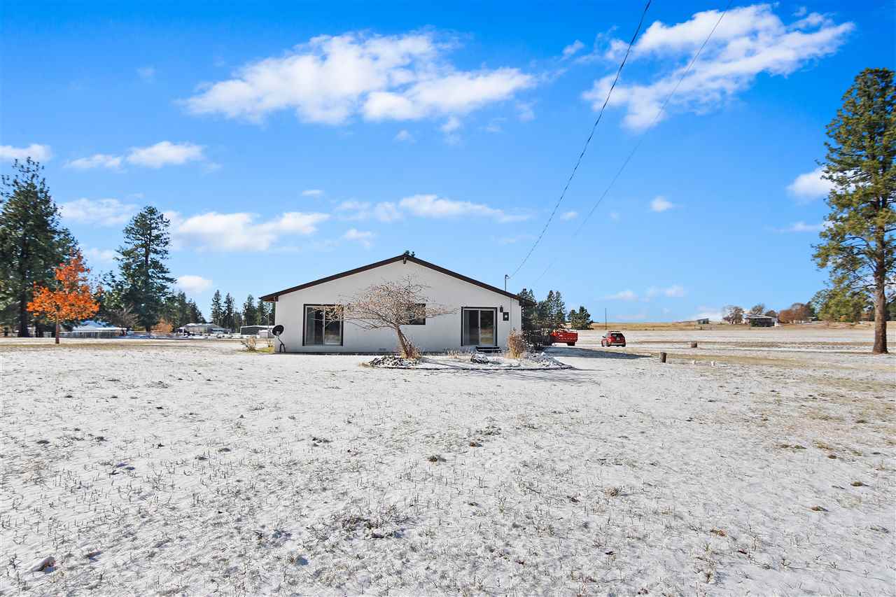 5026 North Fruit Hill Road Spokane, WA 99217 - Photo 16 of 26 Gallery Image 16