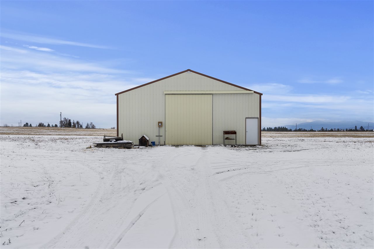 5026 North Fruit Hill Road Spokane, WA 99217 - Photo 18 of 26 Gallery Image 18
