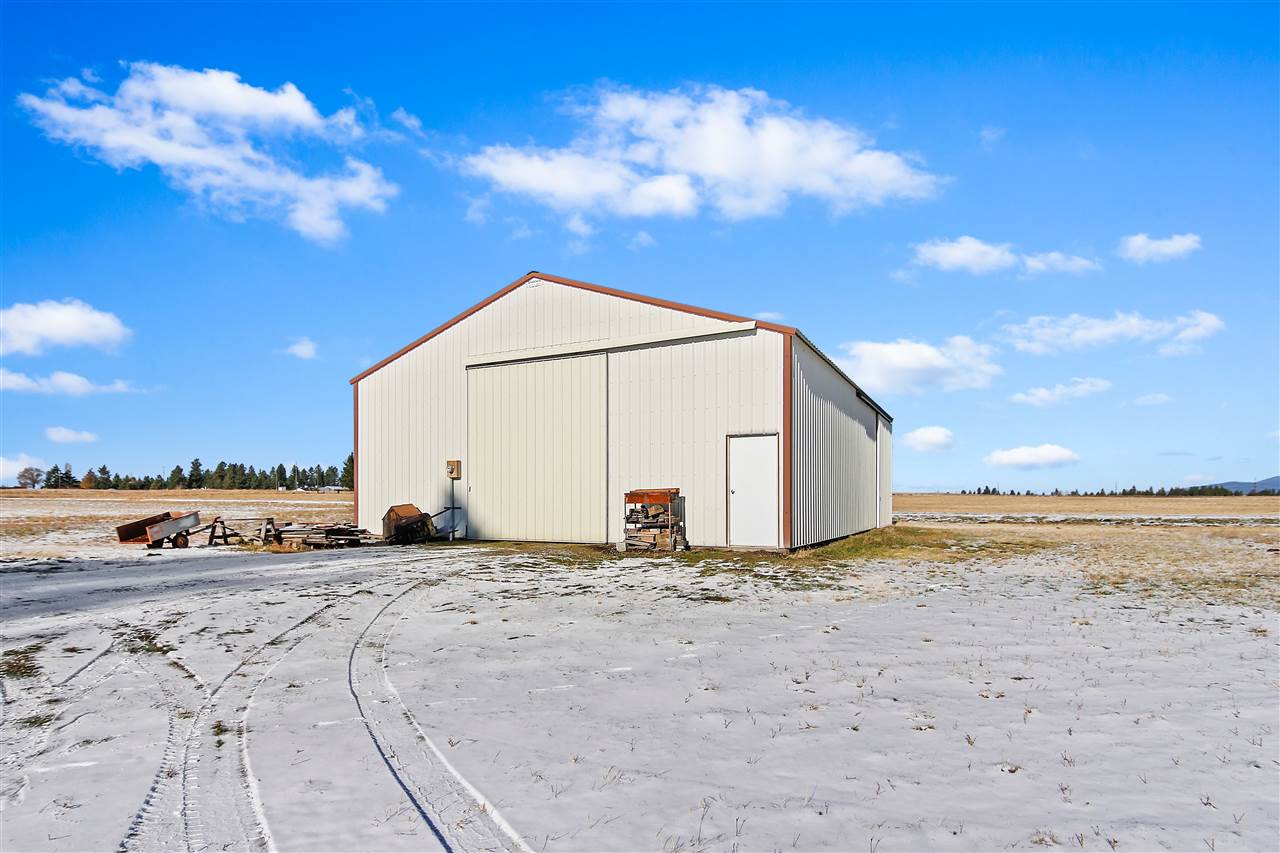 5026 North Fruit Hill Road Spokane, WA 99217 - Photo 19 of 26 Gallery Image 19