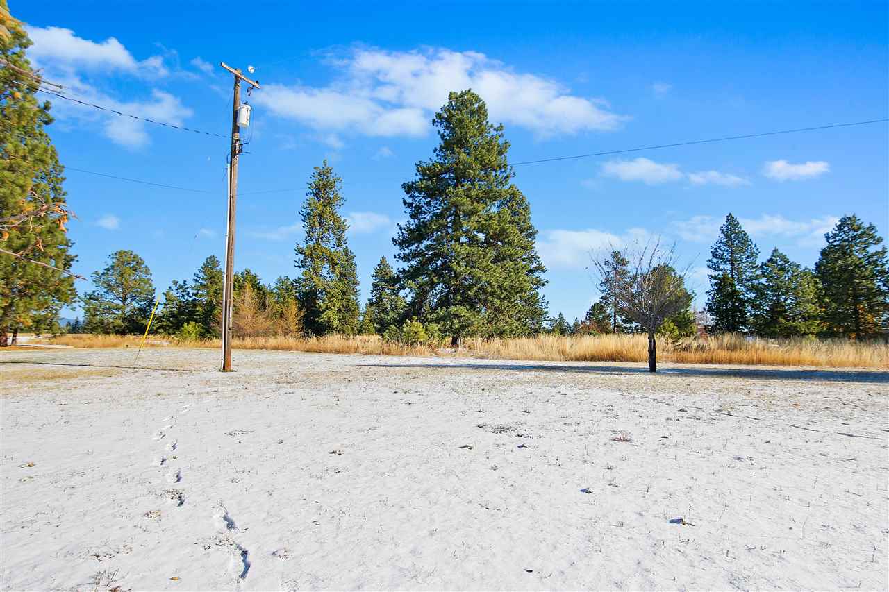 5026 North Fruit Hill Road Spokane, WA 99217 - Photo 21 of 26 Gallery Image 21