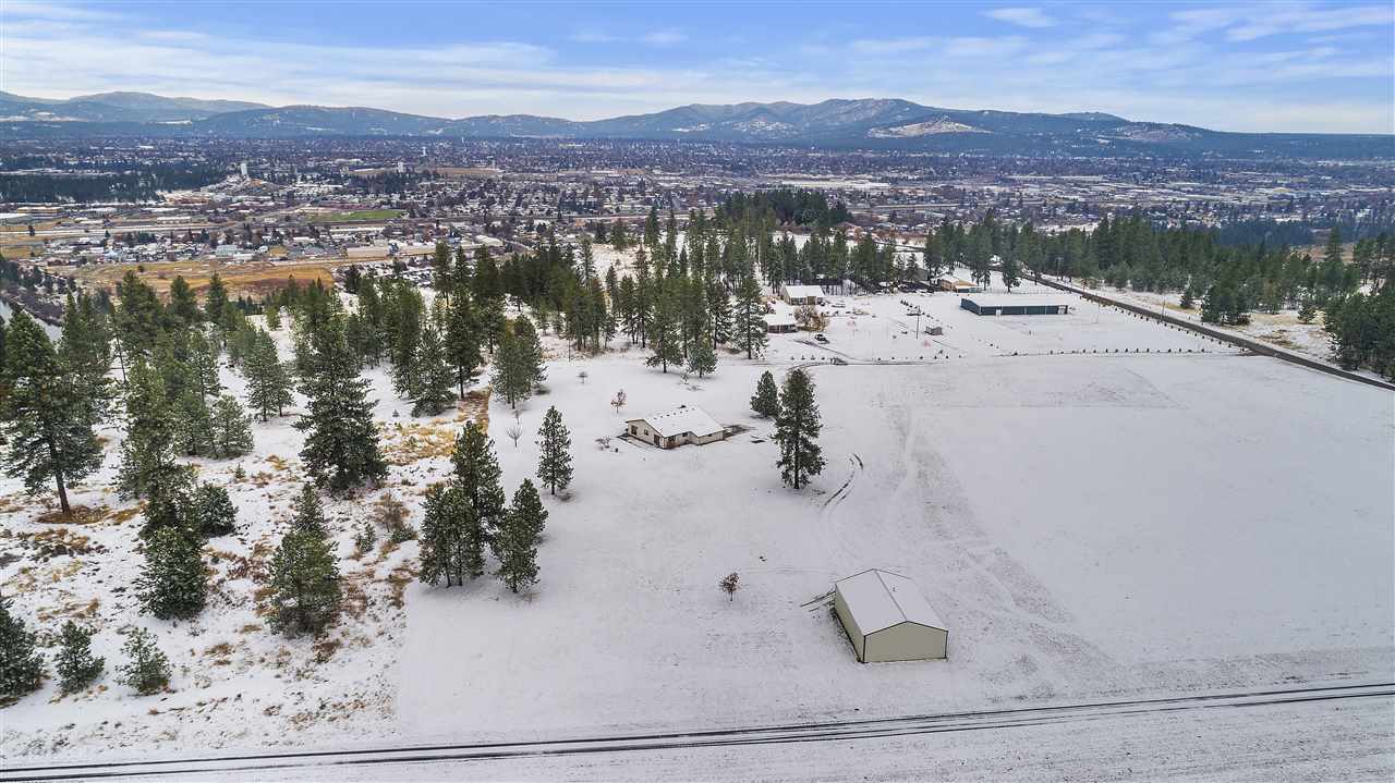 5026 North Fruit Hill Road Spokane, WA 99217 - Photo 24 of 26 Gallery Image 24