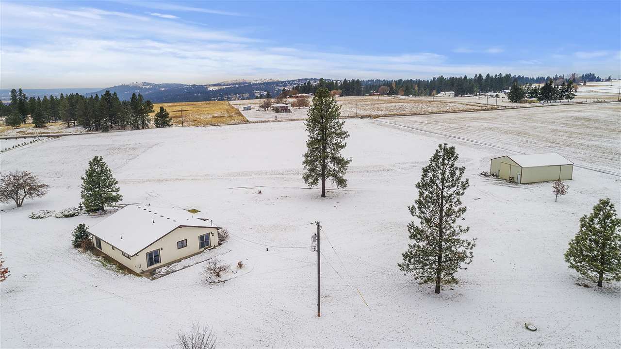 5026 North Fruit Hill Road Spokane, WA 99217 - Photo 25 of 26 Gallery Image 25