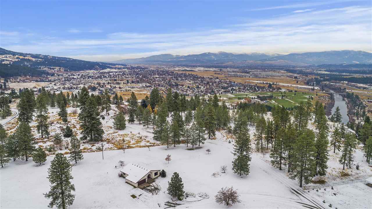 5026 North Fruit Hill Road Spokane, WA 99217 - Photo 26 of 26 Gallery Image 26