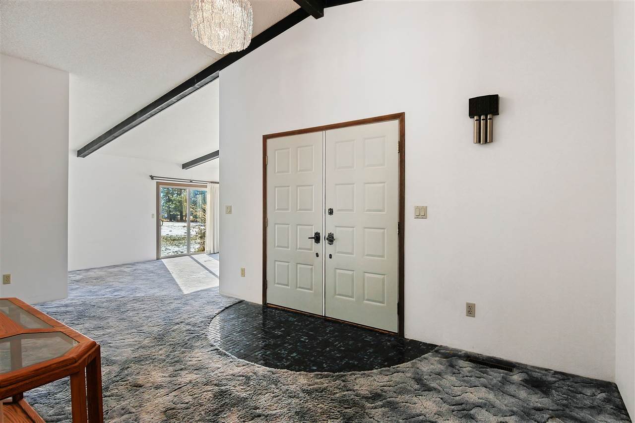 5026 North Fruit Hill Road Spokane, WA 99217 - Photo 4 of 26 Gallery Image 4