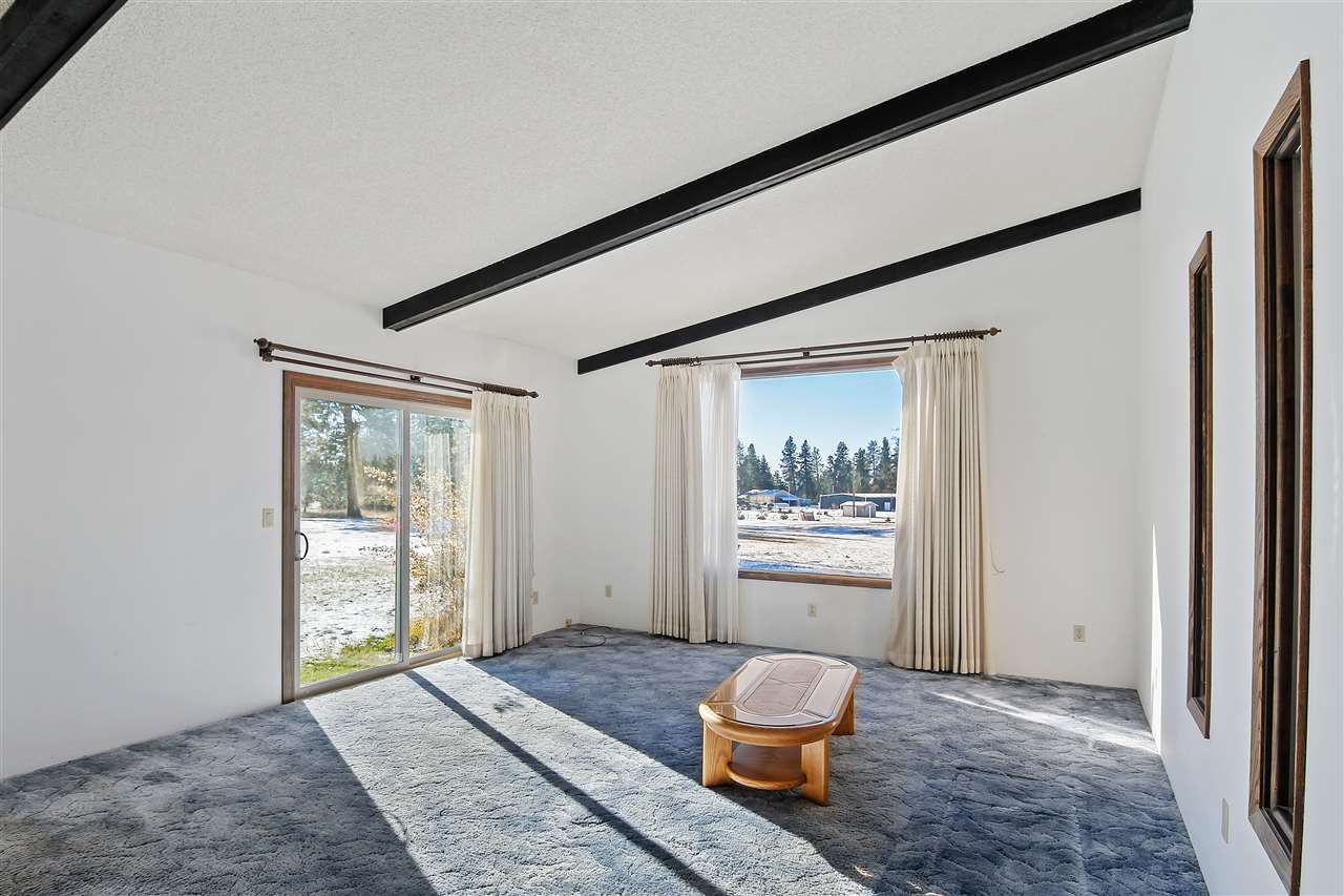 5026 North Fruit Hill Road Spokane, WA 99217 - Photo 5 of 26 Gallery Image 5