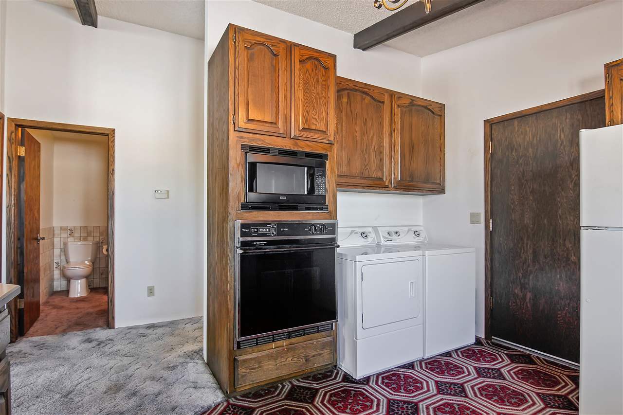 5026 North Fruit Hill Road Spokane, WA 99217 - Photo 6 of 26 Gallery Image 6