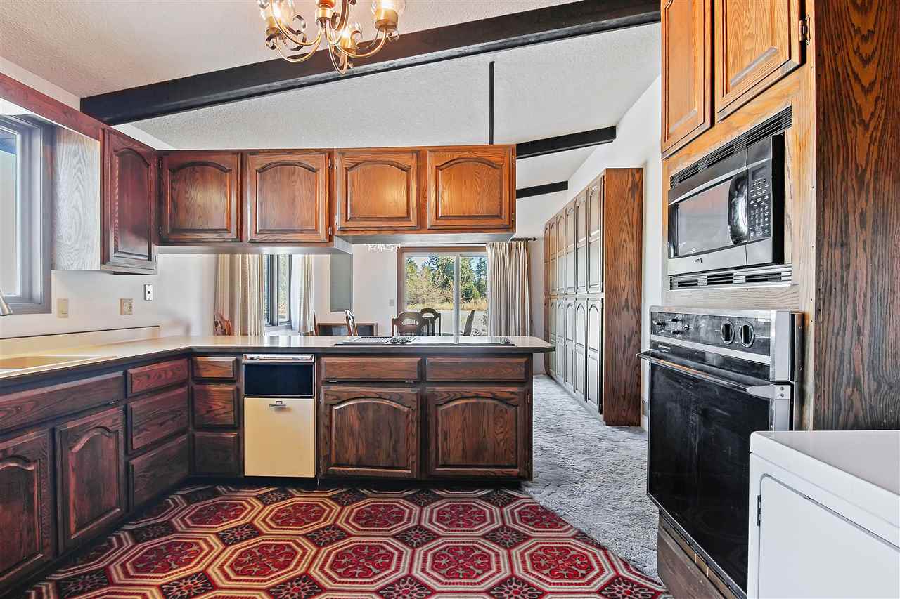 5026 North Fruit Hill Road Spokane, WA 99217 - Photo 7 of 26 Gallery Image 7