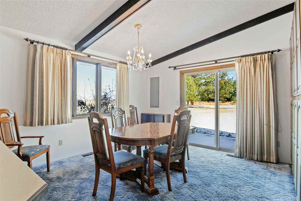 5026 North Fruit Hill Road Spokane, WA 99217 - Photo 8 of 26 Gallery Image 8