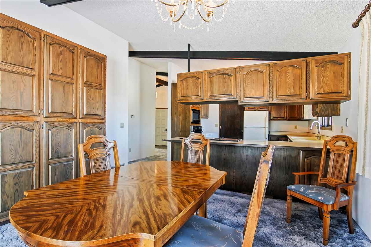 5026 North Fruit Hill Road Spokane, WA 99217 - Photo 9 of 26 Gallery Image 9