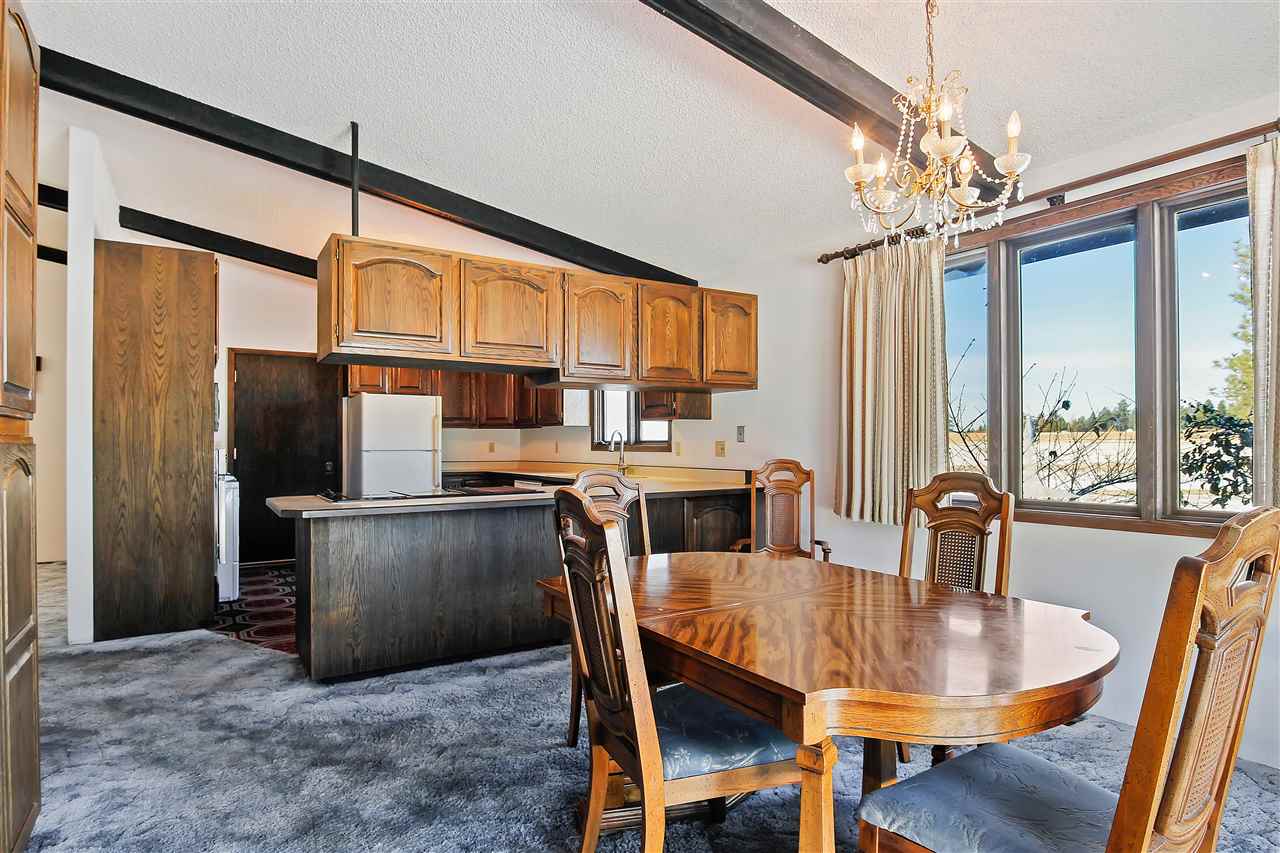 5026 North Fruit Hill Road Spokane, WA 99217 - Photo 10 of 26 Gallery Image 10