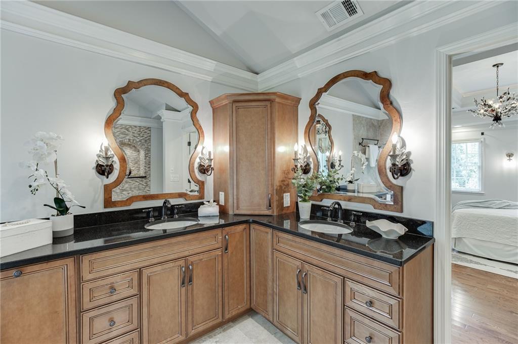 315 Derby Ridge Trace Roswell, GA 30075 - Photo 19 of 44 Gallery Image 19