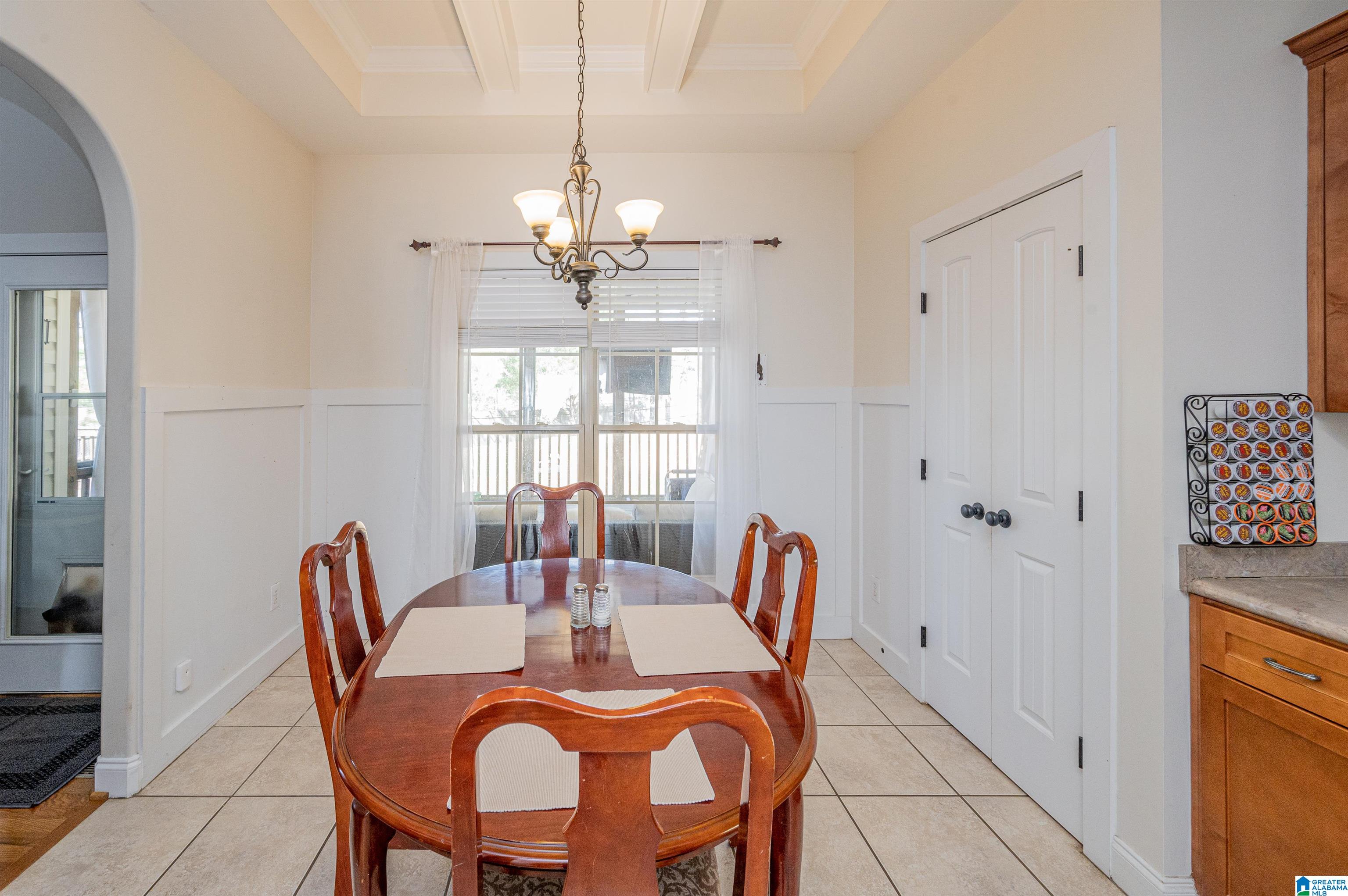 122 Independence Circle Helena, AL 35080 - Photo 13 of 47