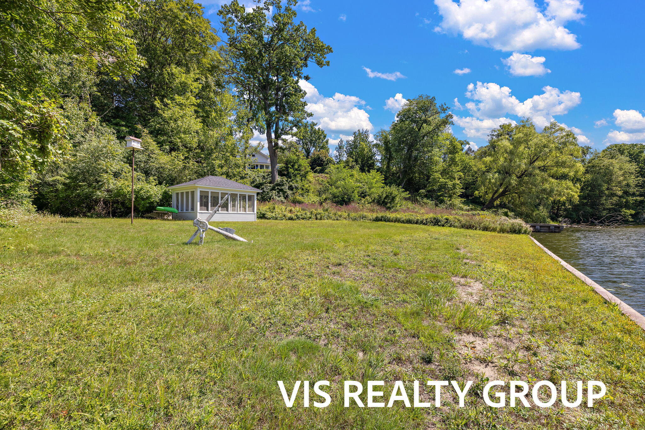 7265 South Walker Road Spring Lake, MI 49456 - Photo 127 of 148 119-web-or-mls-26-print-2R9A6121
