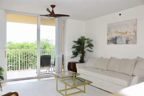 $2,450 | 19999 East Country Club Drive, Unit 1304, Aventura, FL 33180