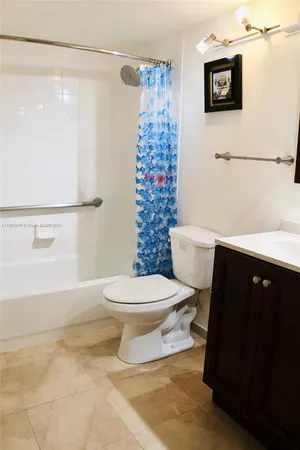 $2,450 | 19999 East Country Club Drive, Unit 1304, Aventura, FL 33180