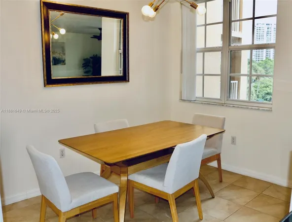 $2,450 | 19999 East Country Club Drive, Unit 1304, Aventura, FL 33180