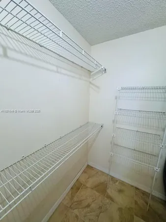 $2,450 | 19999 East Country Club Drive, Unit 1304, Aventura, FL 33180