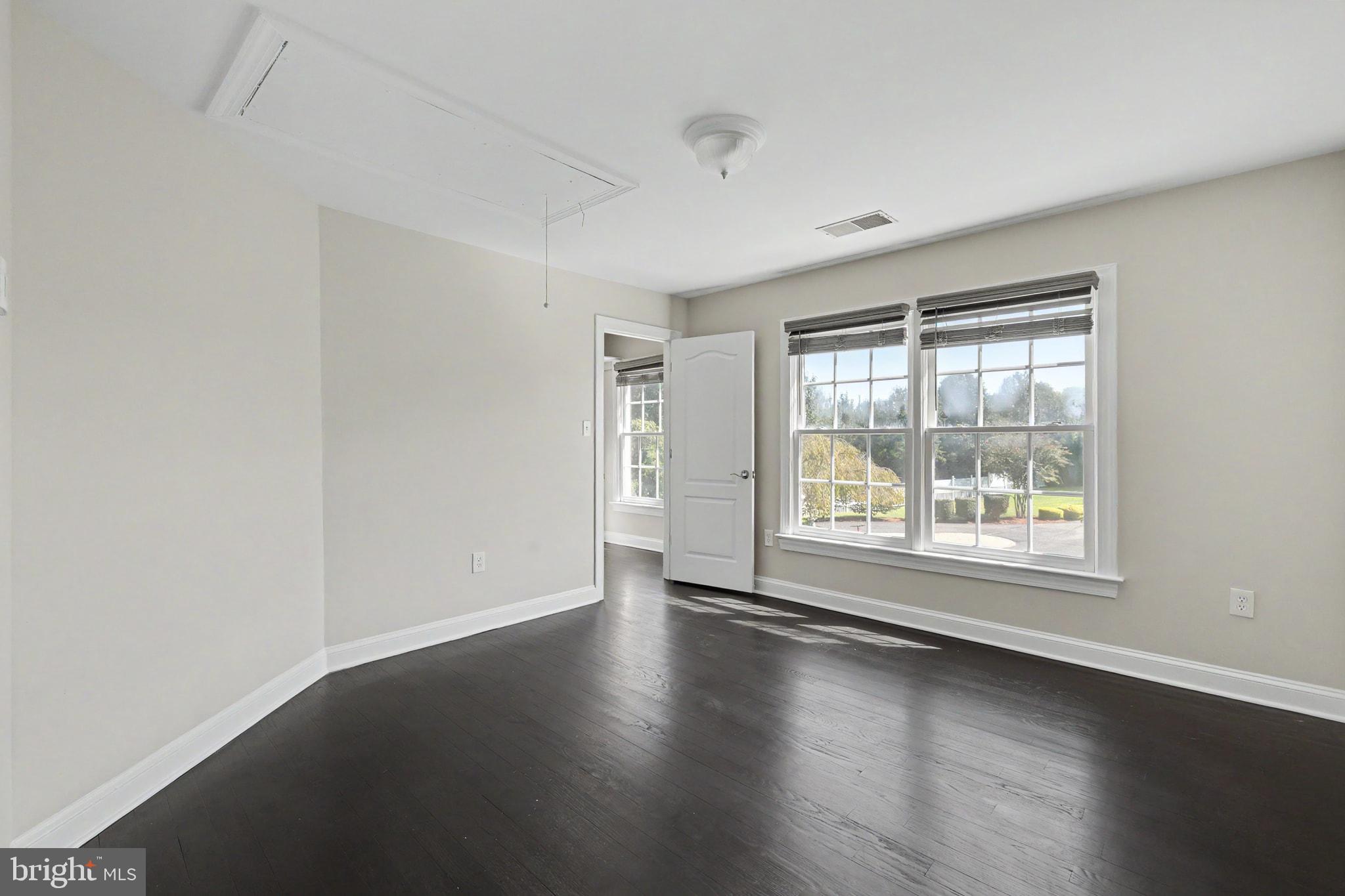 7020 Ordway Road Centreville, VA 20121 - Photo 57 of 97 Gallery Image 57