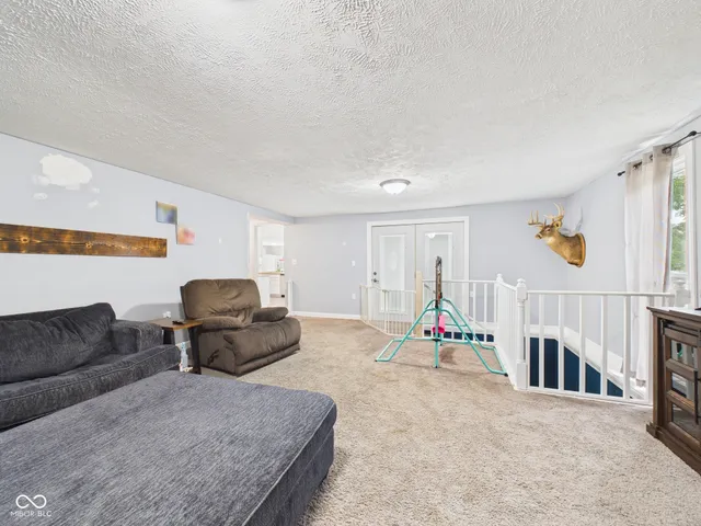 $289,900 | 5807 West 850 North, Frankton, IN 46044